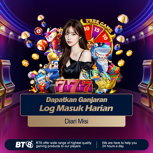 Vang 9999 Gia Bao Nhieu Mot Chi Khám Phá Thế Giới Cá Cược Trực Tuyến Hướng Dẫn & Kinh Nghiệm