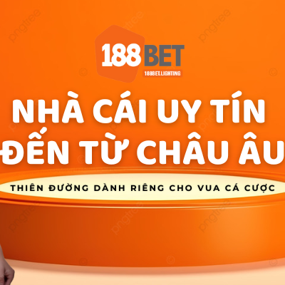 Khám Phá Thế Giới Nhà Cái Uy Tín Tiêu Chí Chọn Lựa & Kinh Nghiệm Cá Cược An Toàn