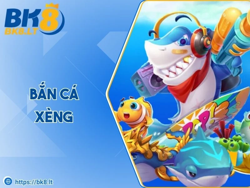Khám Phá Bí Mật Của Xổ Số Miền Bắc Ba Miền – Nền Tảng Đẳng Cấp