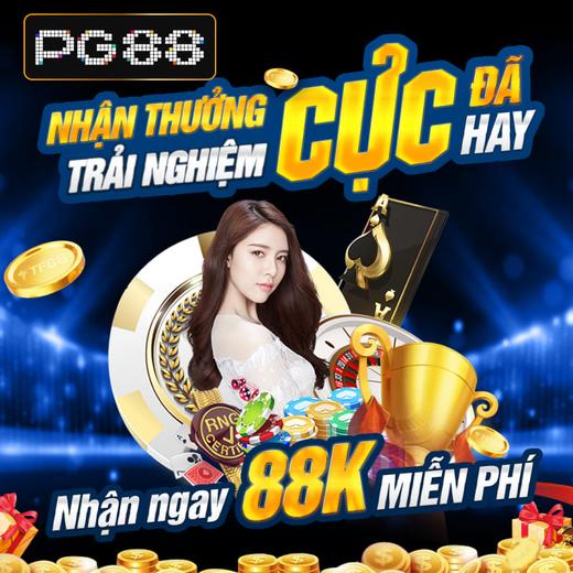 Khám Phá Thế Giới Giải Trí Trực Tuyến Cùng Chịch Anime Hướng Dẫn Chi Tiết & Kinh Nghiệm Chơi