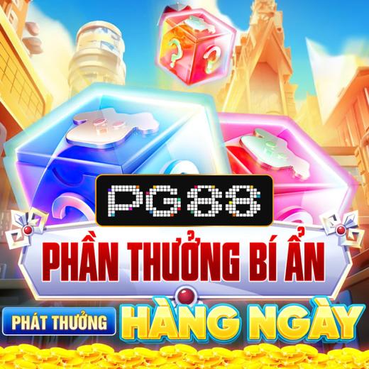 Khám Phá Phim Sex Việt Nam Hoa Hậu – Bí Quyết Thắng Lớn
