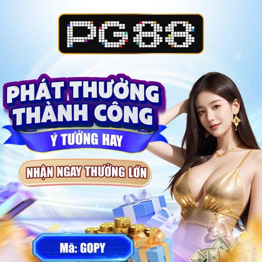 Khám Phá Thế Giới Giải Trí Trực Tuyến Cùng Tài Xỉu Online Go88 Hướng Dẫn Chi Tiết Và Kinh Nghiệm Chơi