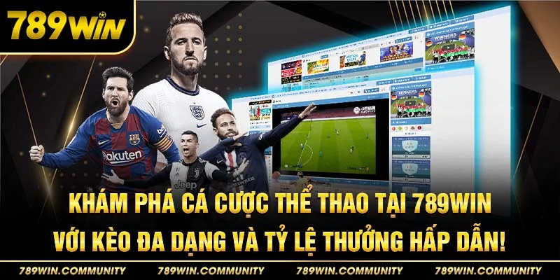Khám Phá Thế Giới Giải Trí Trực Tuyến Cùng Sex Hưng Yên Hành Trình Khám Phá Niềm Vui Vô Tận