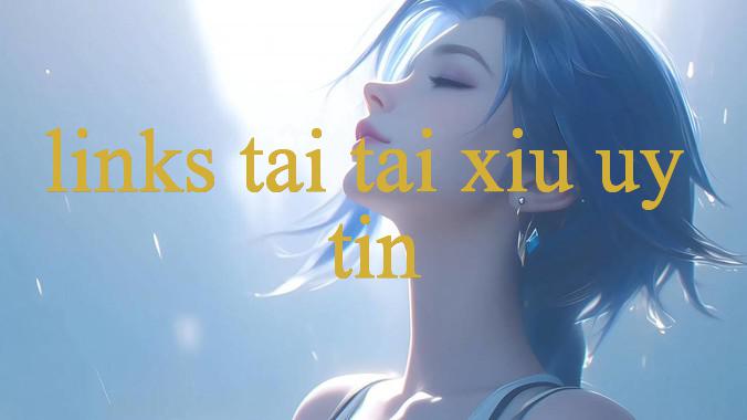 Khám Phá Thế Giới Kubet88 Lừa Đảo Địa Chỉ Tin Cậy Cho Game Thủ