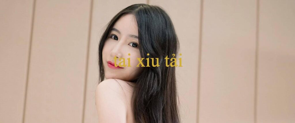Khám Phá Thế Giới Hấp Dẫn Của Giá Vàng 9999 Ngày 10 10 Trải Nghiệm Chơi Game Đỉnh Cao
