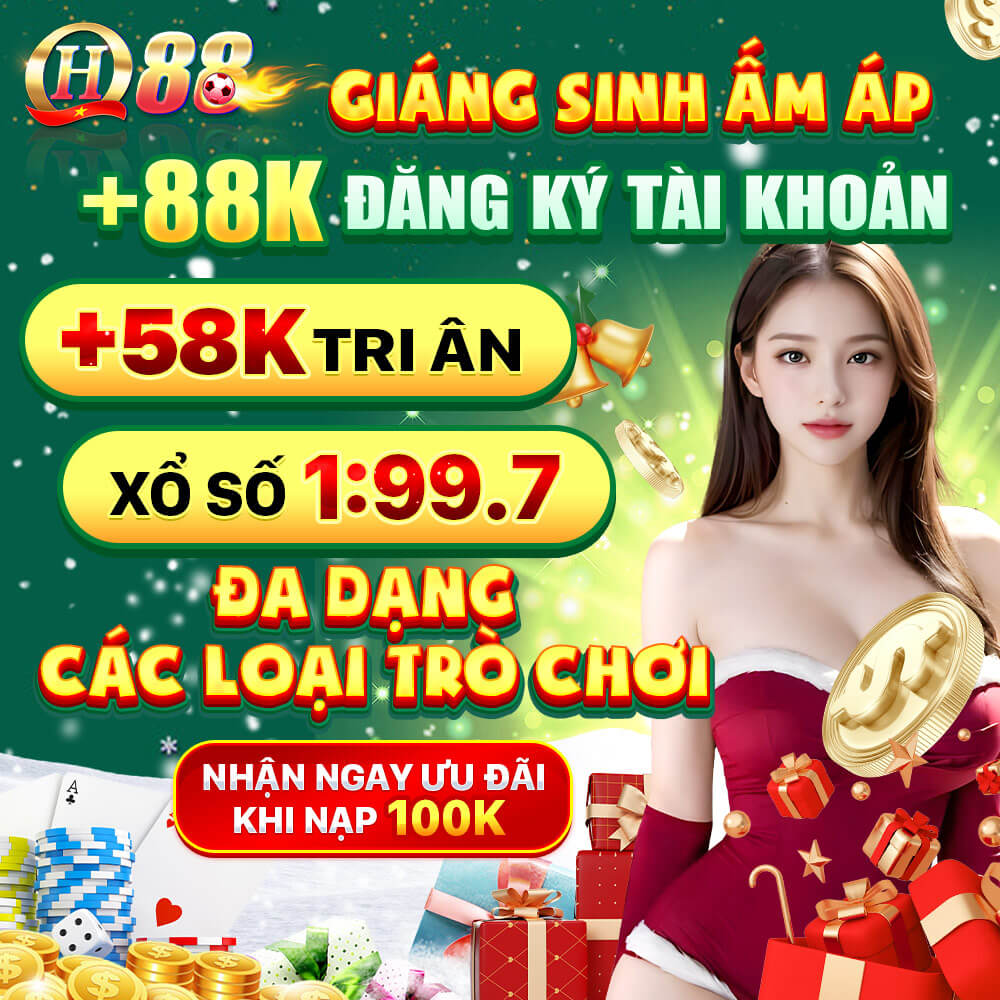 Beeg Nhat Ban Khám Phá Thế Giới Game Cá Cược Thú Vị Nhất