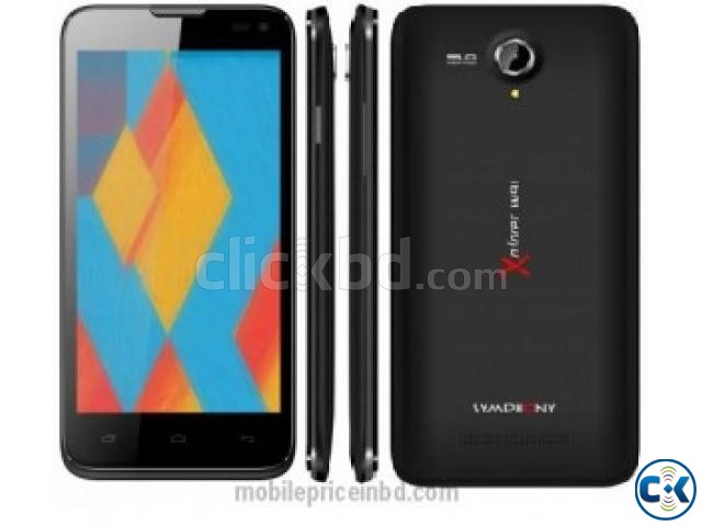 Xsmbt4 – Khám Phá Công Nghệ Mới Mẻ Và Ứng Dụng Thực Tế