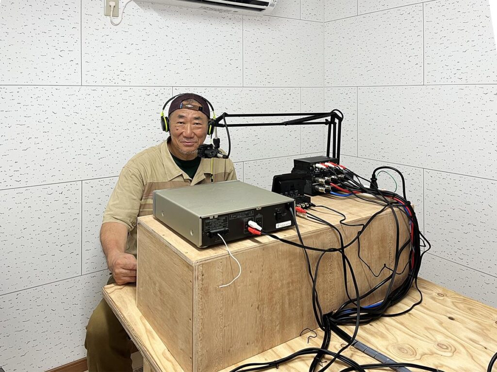 Địch Nhau Khám Phá Thế Giới Giải Trí Trực Tuyến Đa Dạng Cơ Hội Thắng Lớn