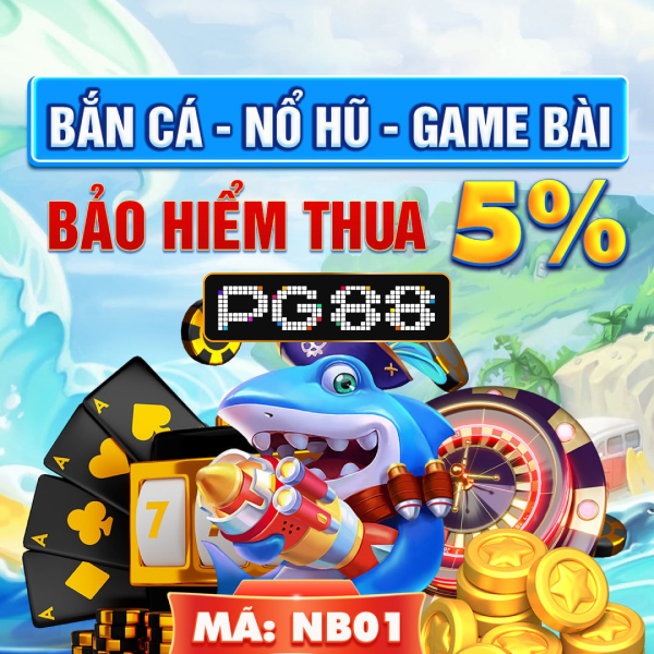 Khám Phá Thế Giới Giải Trí Trực Tuyến Với Bú Lon Hướng Dẫn & Kinh Nghiệm