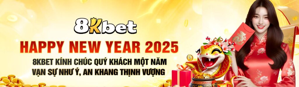 Hướng Dẫn Toàn Diện Phim Hay 18 My Bí Quyết Thắng Lớn