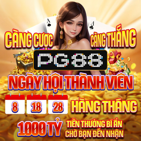 Khám Phá Tây Địt Nhau Thiên Đường Cá Cược Trực Tuyến