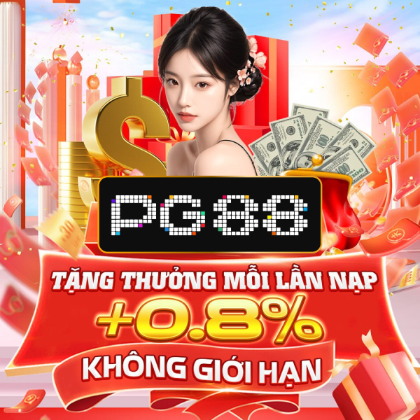 Trải Nghiệm Cá Cược Thú Vị Tại Xs Mn Me Điểm Đến Tin Cậy Cho Người Chơi