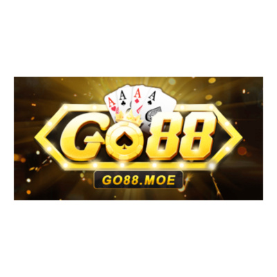 Sex Karaoke Việt Nam Bí Mật Của Cổng Game Đỉnh Cao