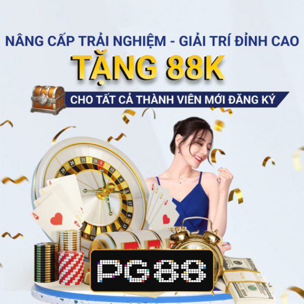 Xs Mb Thu4 Giải Mã Sức Hút Nhà Cái Uy Tín Hàng Đầu Châu Á