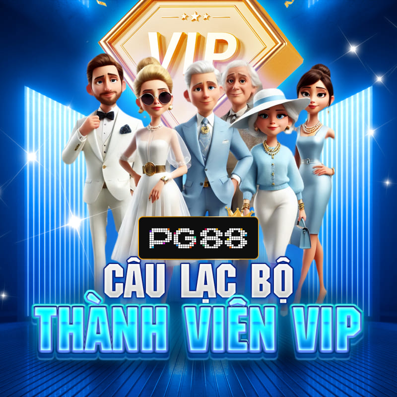 Khám Phá Xsmt Thứ 5 Cổng Ngõ Cá Cược An Toàn