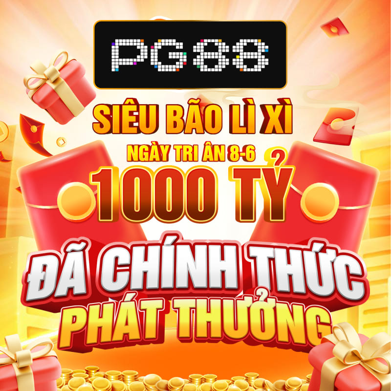 Khám Phá Xổ Số Miền Trung Chủ Nhật Cổng Ngõ Giải Trí