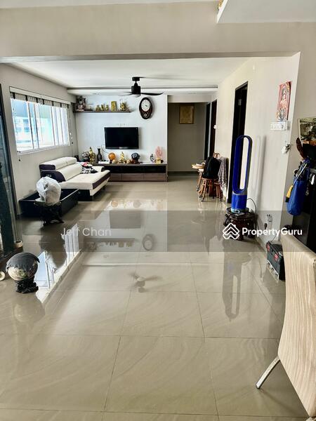 Khám Phá Thế Giới Sex Mỹ Châu Âu Bí Ẩn Và Điều Kỳ Diệu Trong Cuộc Sống