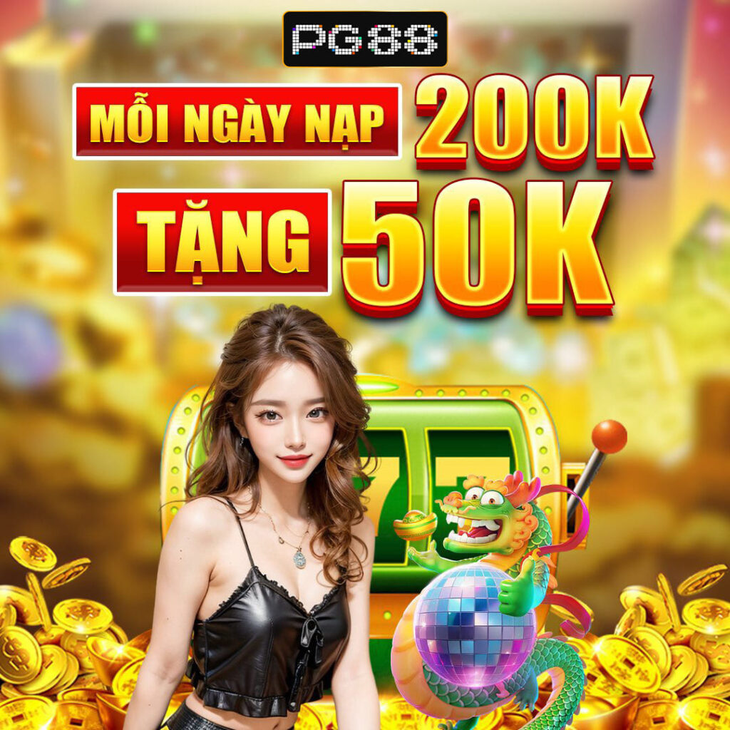 Khám Phá Thế Giới Giải Trí Trực Tuyến Cùng Xsmb 200 Ngày Hướng Dẫn Chi Tiết & Kinh Nghiệm Chơi