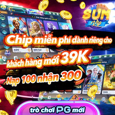 Khám Phá Thế Giới Đầy Màu Sắc Của Xổ Số Miền Bắc Ngày 3 Tháng 6 Nơi Trải Nghiệm Dịch Vụ Chất Lượng