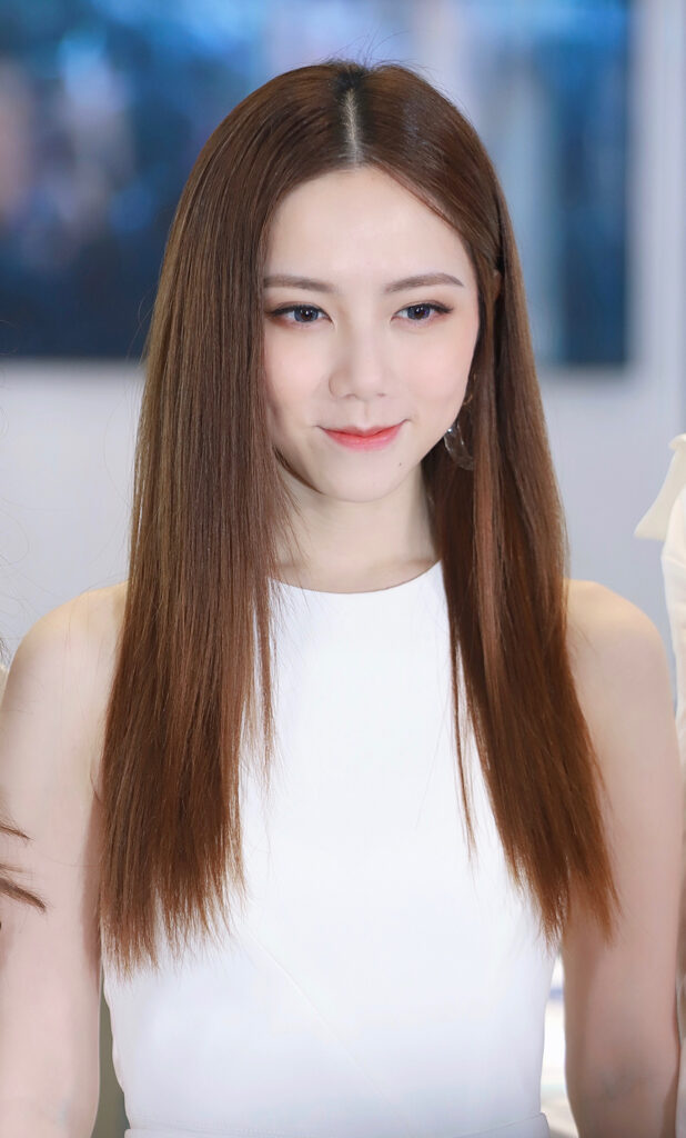 Gem88 Khám Phá Thế Giới Giải Trí Đỉnh Cao Https Gem88.Name