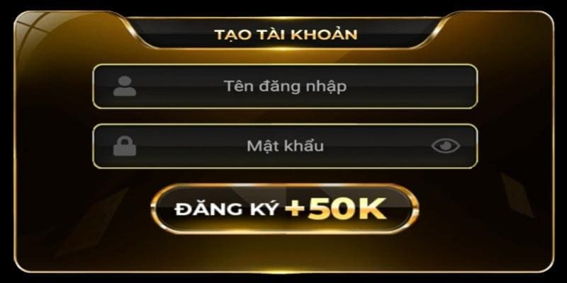 Khám Phá Tần Suất Lô Tô Trải Nghiệm Giải Trí Mới Mẻ