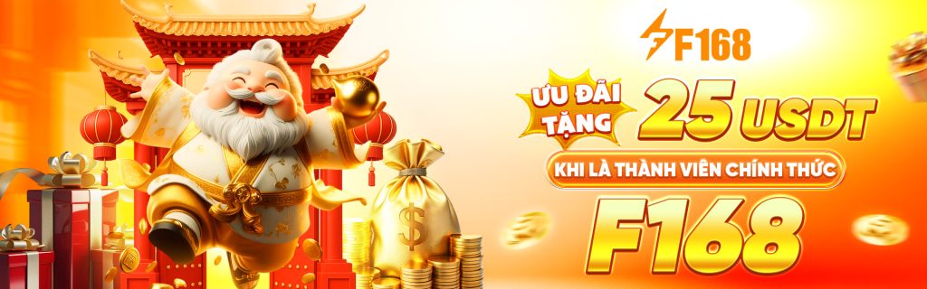 Khám Phá Xo So Miền Trung Hom Nay – Bí Quyết Đổi Mới Kinh Doanh Hiện Đại