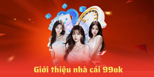 Chinh Phục Thế Giới Giải Trí Trực Tuyến Với Phim Xét Hay Khám Phá Những Điều Thú Vị