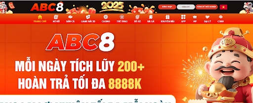Hướng Dẫn Sử Dụng Phimmoi And Chill Kinh Nghiệm Cá Cược An Toàn