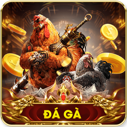 Khám Phá Thế Giới Giải Trí Thú Vị Của Phim Jav Vietsub Chơi Game Vô Tận