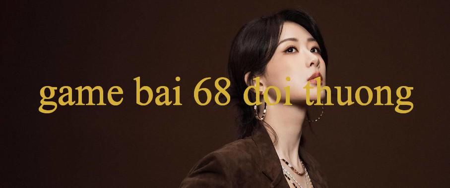 Khám Phá Thế Giới Giải Trí Trực Tuyến Cùng Xổ Số Bắc Ngày Hôm Qua Thế Giới Cá Cược Đa Dạng
