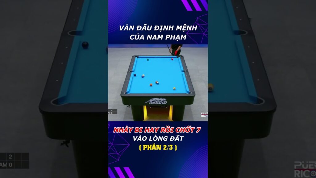Khám Phá Thế Giới Giải Trí Trực Tuyến Tại Phim Ma Cà Rồng 18 Hướng Dẫn Chi Tiết Và Kinh Nghiệm Chơi