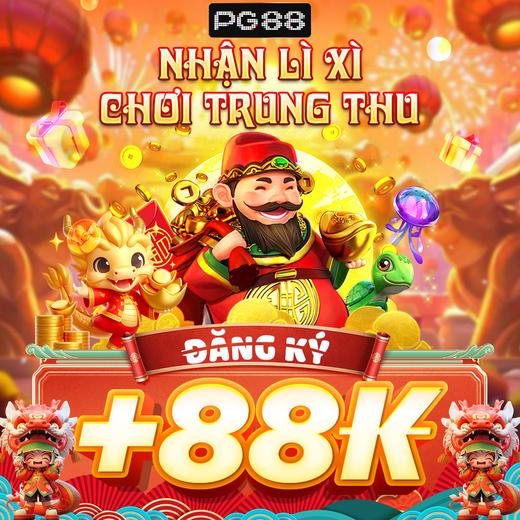 Khám Phá Xổ Số Thành Phố Bí Quyết Giải Trí Hiện Đại