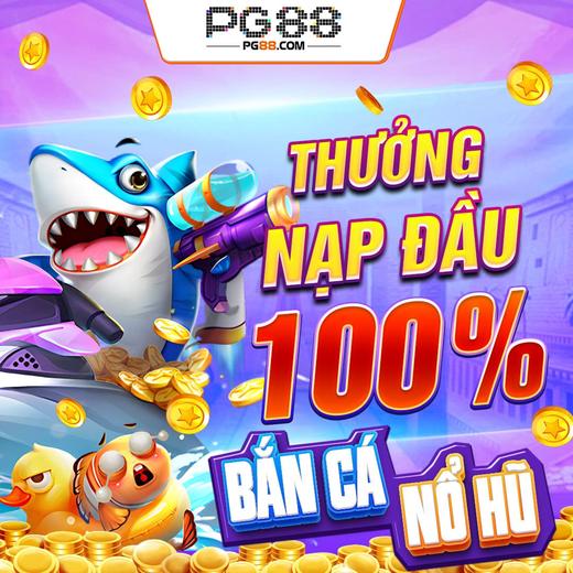 Khám Phá Kqxsmb3 Nơi Gặp Gỡ Giữa Giải Trí Và Đam Mê Cá Cược