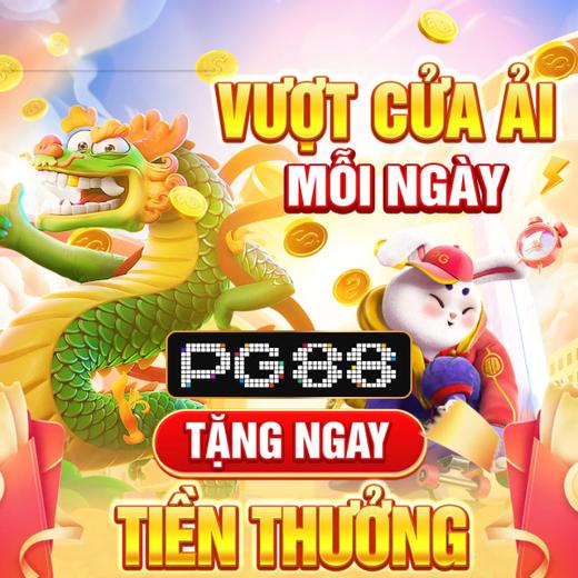 Ket Qua Xổ Số Miền Bắc Khám Phá Thế Giới Giải Trí Đỉnh Cao Từ Các Trò Chơi Nổi Tiếng