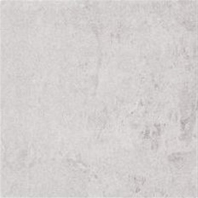 Khám Phá Thế Giới Cá Cược Thể Thao Đỉnh Cao Cùng Https Tylekeovip.Ac Phân Tích Chuyên Sâu & Chiến Lược Thắng Lớn