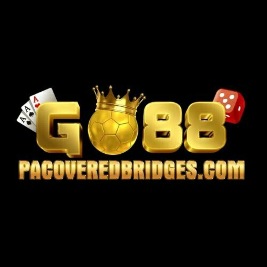 Khám Phá Thiên Long Bát Bộ 18 Nơi Giao Lưu Giữa Đam Mê Và Trải Nghiệm