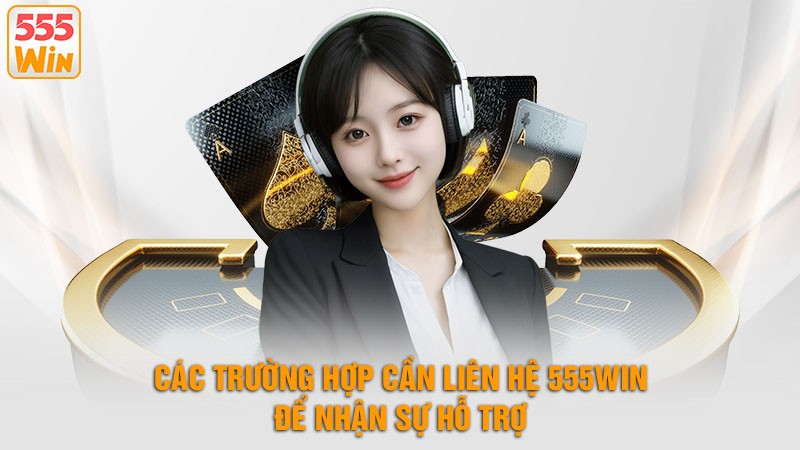 Sex Việt Nam Live Stream – Mở Cánh Cửa May Mắn Trải Nghiệm Cá Cược Đỉnh Cao