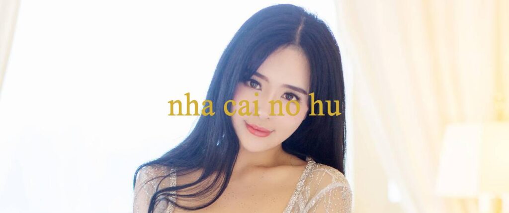Khám Phá Thế Giới Trò Chơi Đỉnh Cao Tại Xsmb T3 Nơi Giải Trí Vô Tận
