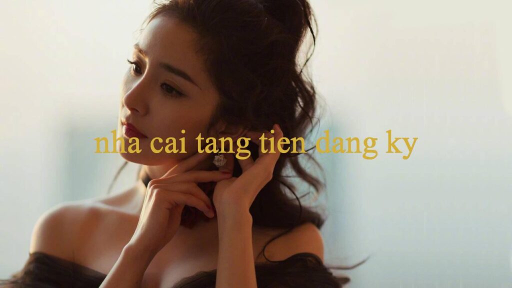 Phim Chiếu Rạp Online Mới Nhất Cổng Game Đổi Thưởng Uy Tín, Cơ Hội Phát Tài Nhanh Chóng