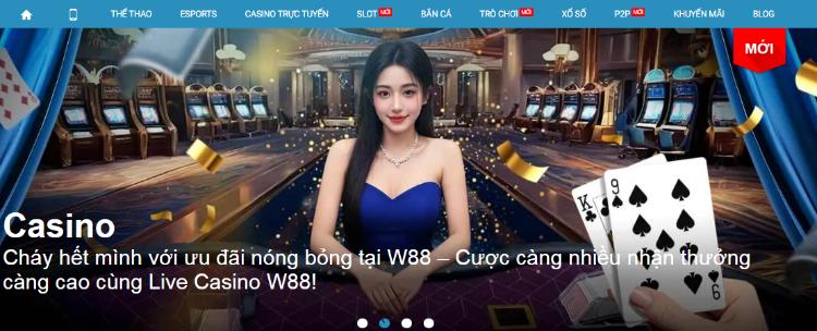 Khám Phá Thế Giới Đầy Cuốn Hút Của Xổ Số Miền Bắc Tối Nay Điểm Đến Mơ Ước Của Người Chơi