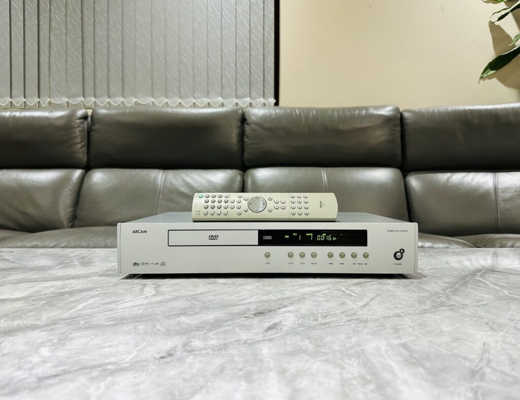 Khám Phá Jav Phụ Đề Những Điều Thú Vị Về Nền Tảng Giải Trí Đỉnh Cao