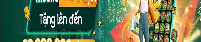 Khám Phá Https K9Cc.Tech Nền Tảng Công Nghệ Hiện Đại