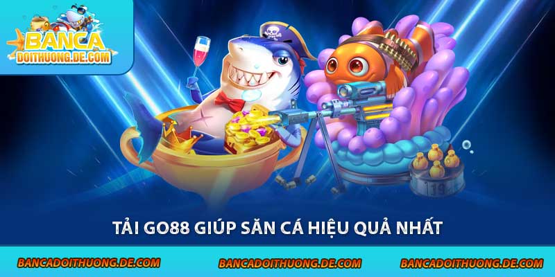 Khám Phá Thế Giới Giải Trí Go88 Hướng Dẫn Xsmbt7 An Toàn & Nhanh Chóng