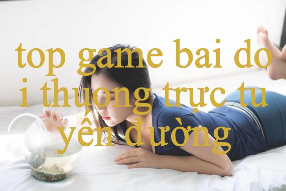 Khám Phá Thế Giới Của Không Che Nhật Bản Đặt Cược Thông Minh Và Dễ Dàng