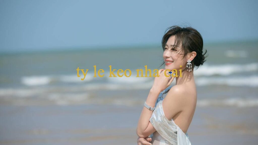 Thắng Lớn Với Xổ Số Miền Bắc Chủ Nhật Tuần Rồi Chiến Thuật & Bí Quyết Thành Công